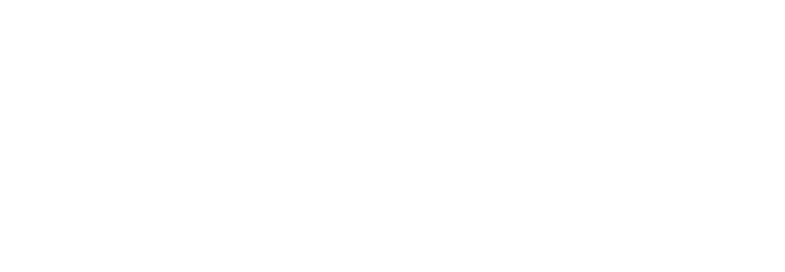 Grapbi